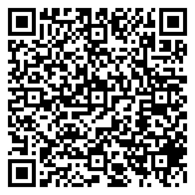 QR code 52892263000000