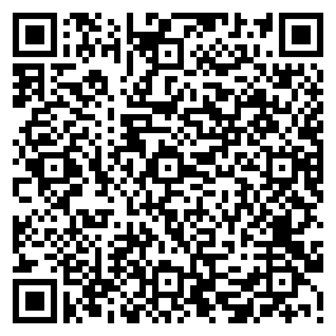 QR code 52258772200000