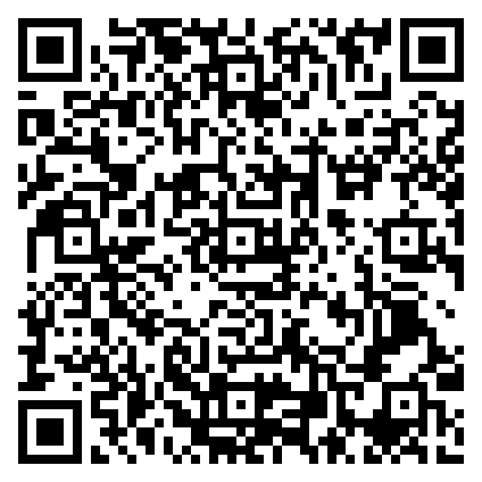 QR code 36508626600000