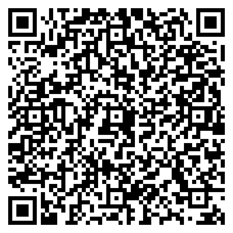 QR code 34066750200000