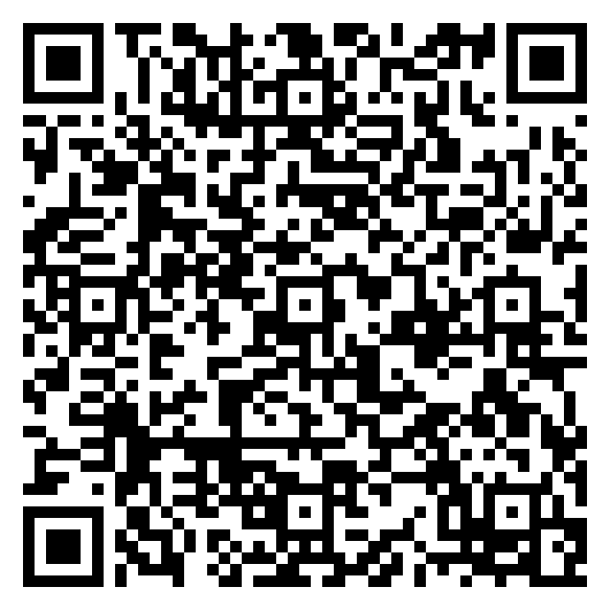 QR code 54159474000000