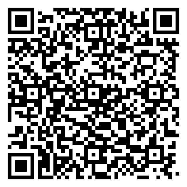 QR code 14111820600000
