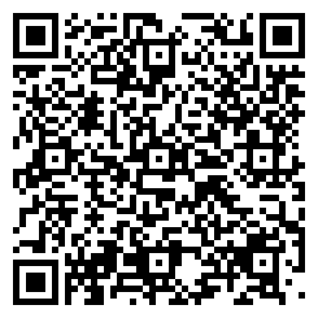 QR code 51073897500000