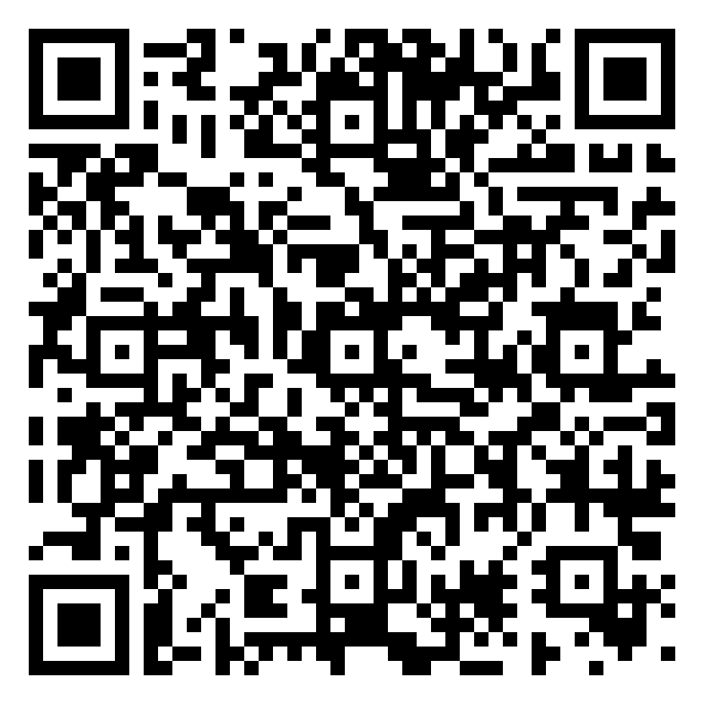 Studio Urody - Dorota Sadowska QR code QR code 47292379100000