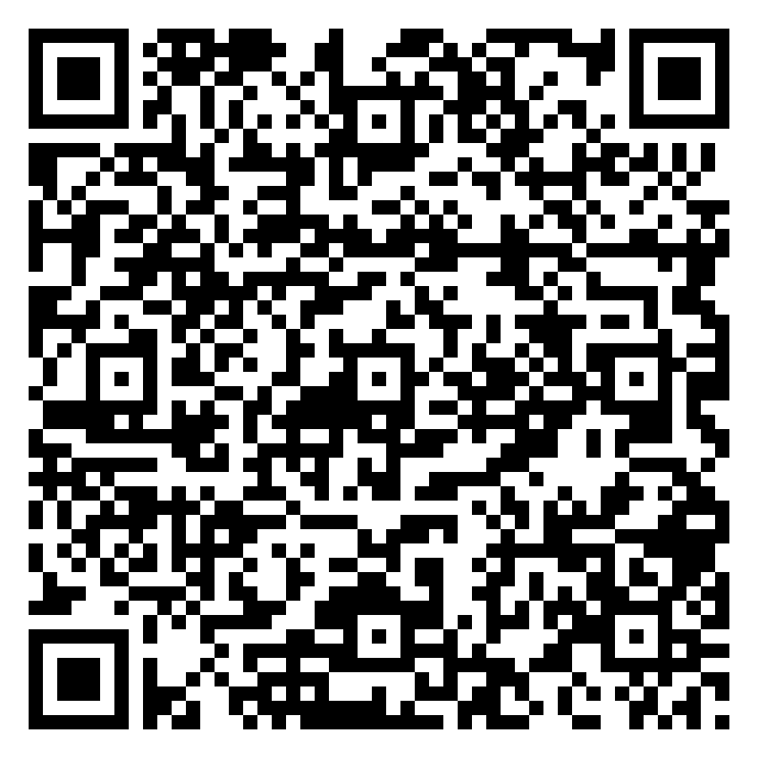 QR code 38742978900000