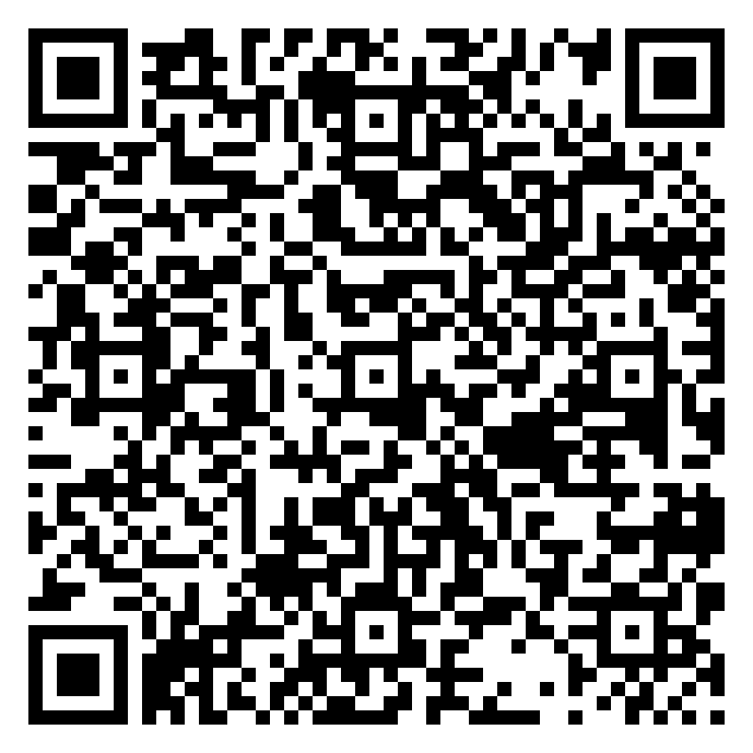 QR code 36116664300000