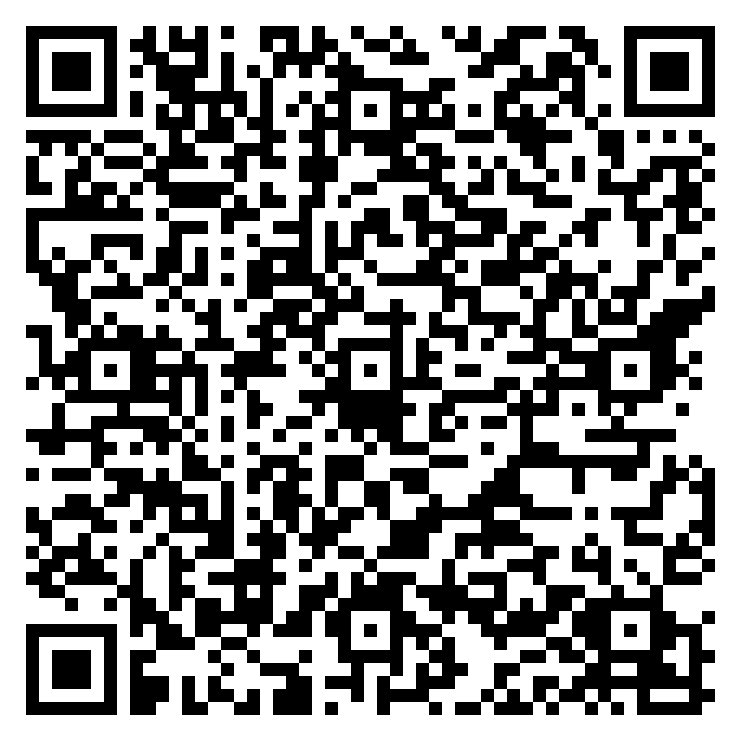 QR code 87168130400000