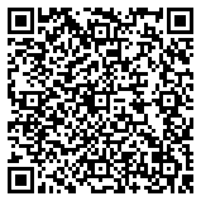QR code 30082766400000