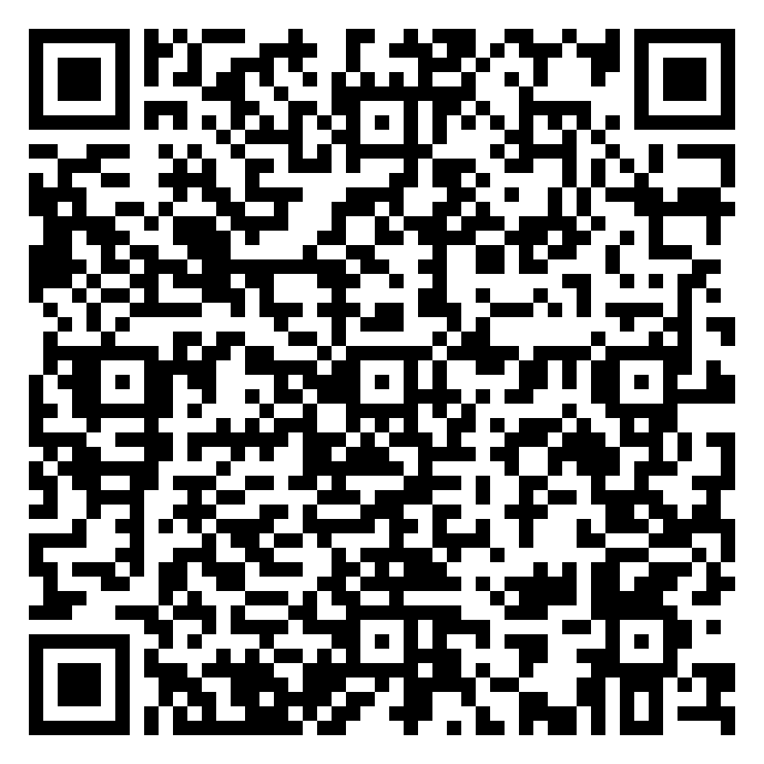 QR code 02058399000000