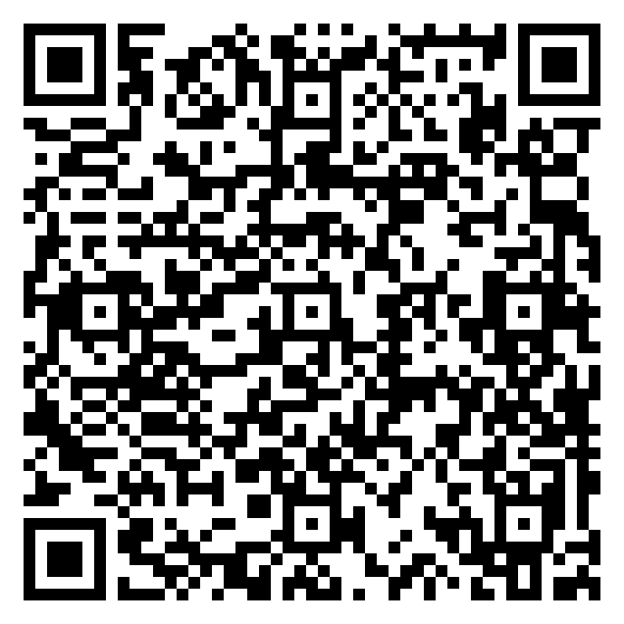 QR code 10059076000000