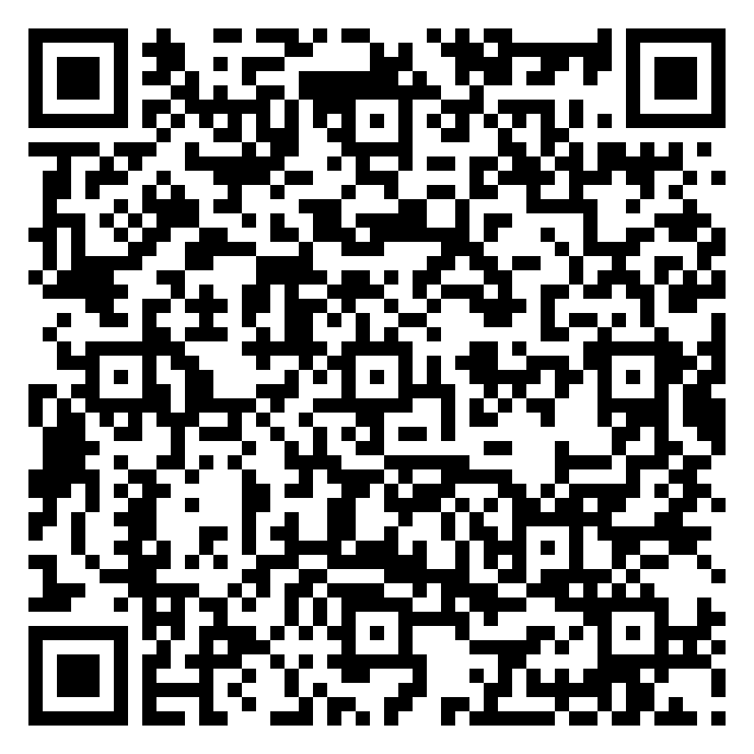 QR code 36169191200000