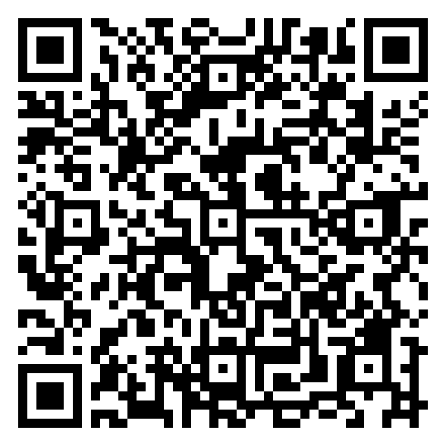 QR code 38352353400000