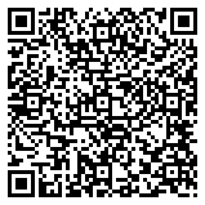 QR code 38497335700000