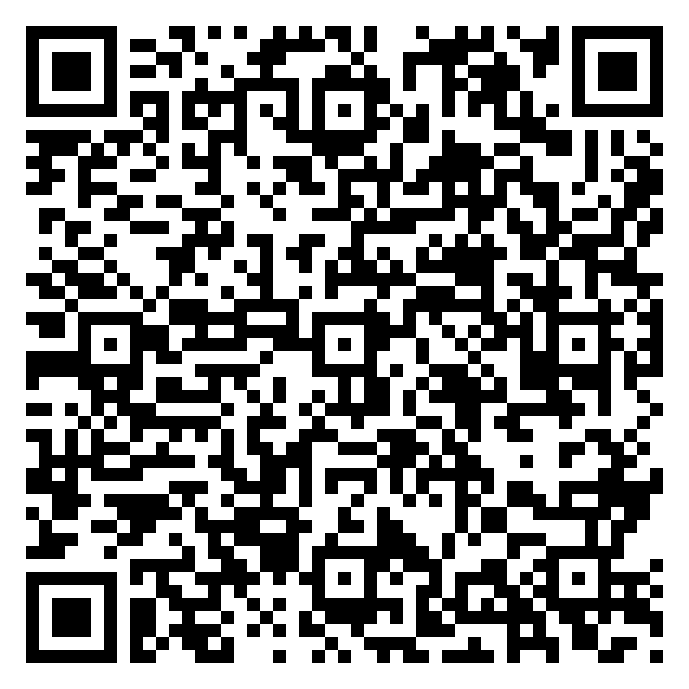QR code 34145972800000