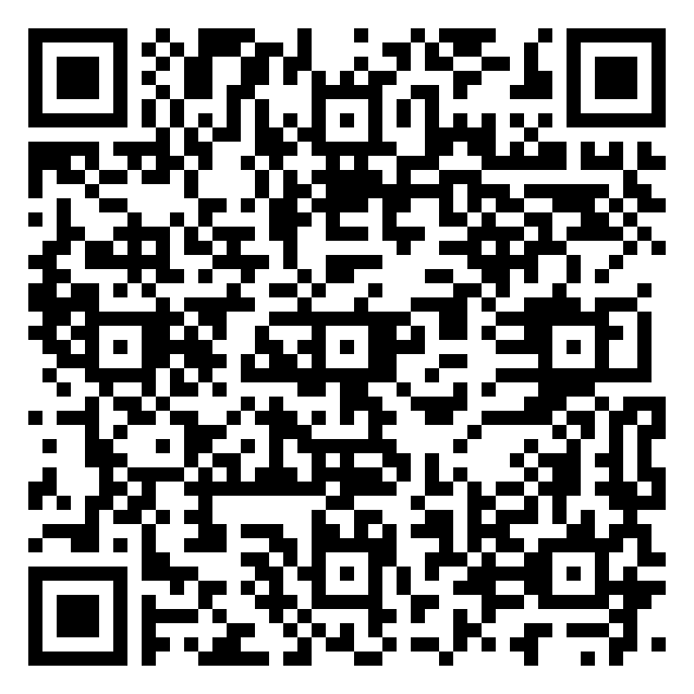 QR code 36849081000000