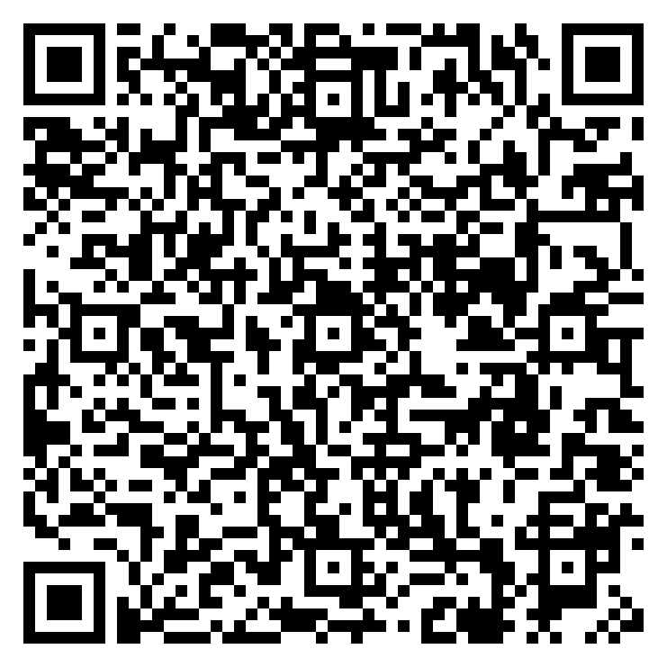 QR code 36878520800000