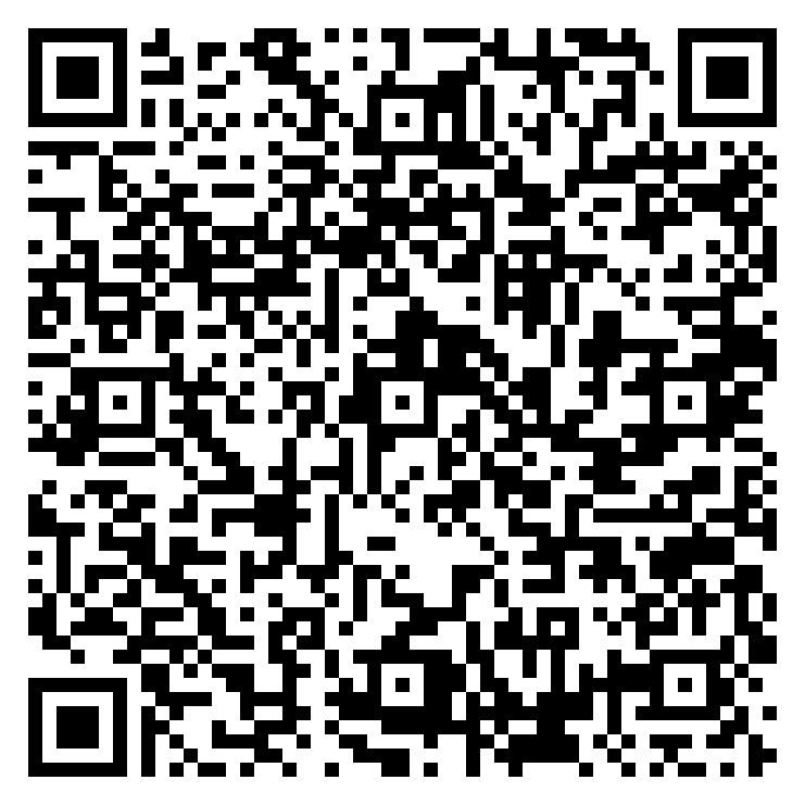 QR code 22062531000000