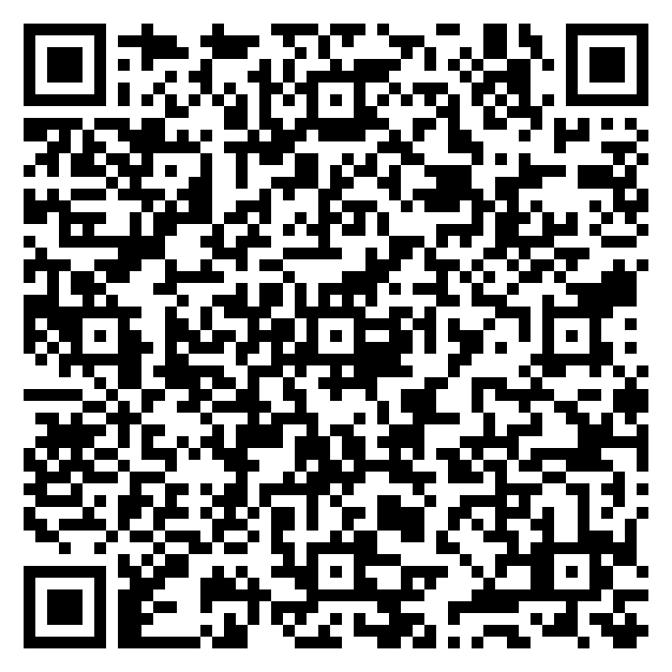 QR code 06147545400000