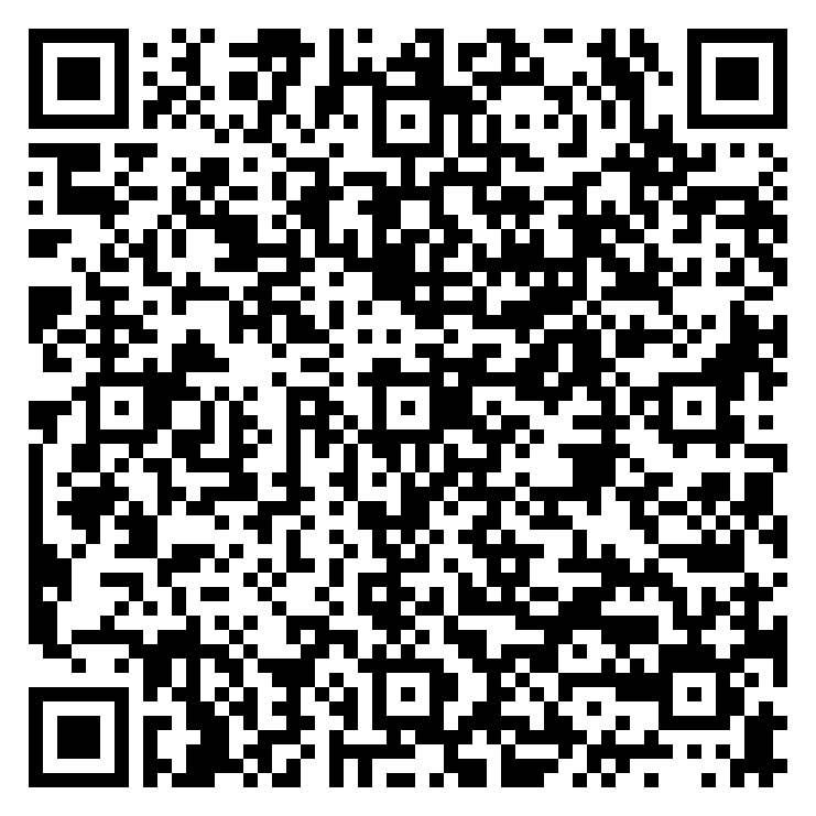 QR code 18103919000000