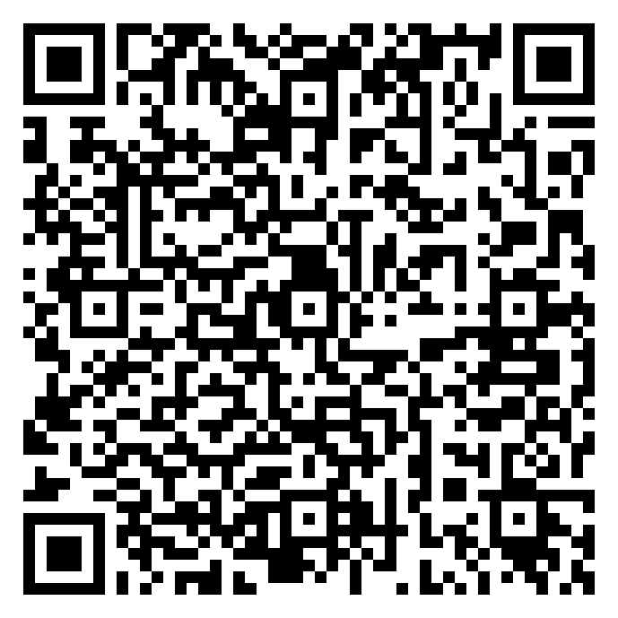 Studio Urody Eliz Joanna Grzelak QR code QR code 12083280000000