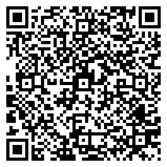 QR code 12117349700000