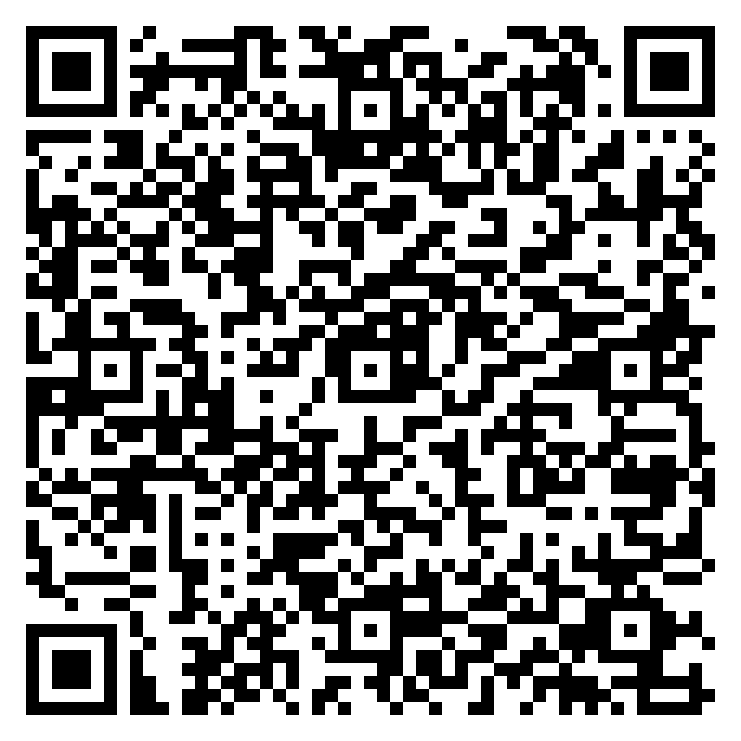 QR code 38806795700000