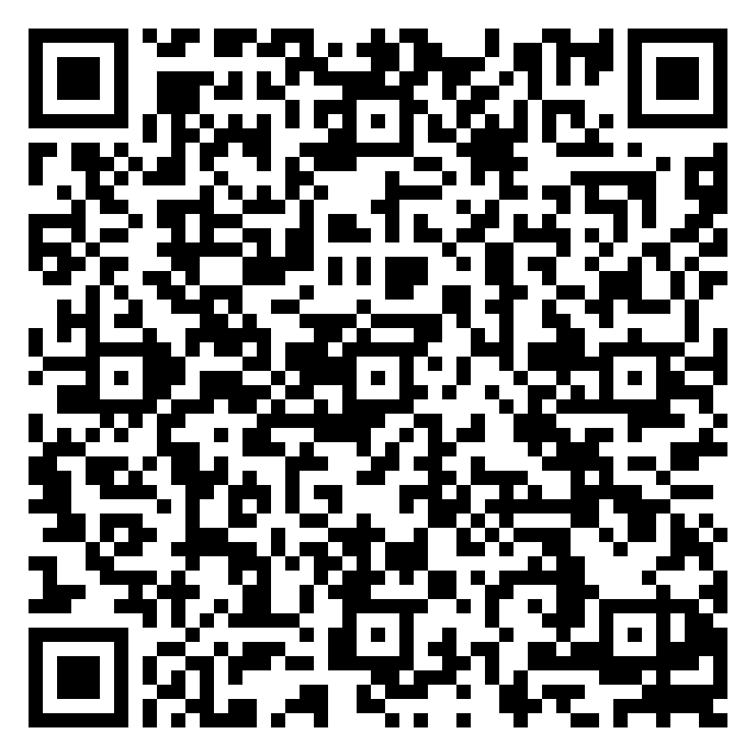Studio Urody Elżbieta Motyl QR code QR code 36166782000000