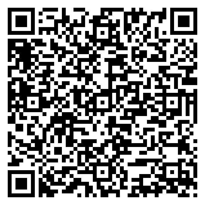QR code 38649364400000