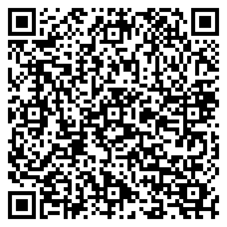 QR code 52335708800000