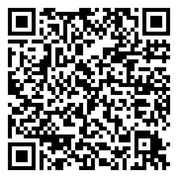 QR code 38612141100000