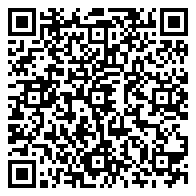 QR code 38449718700000