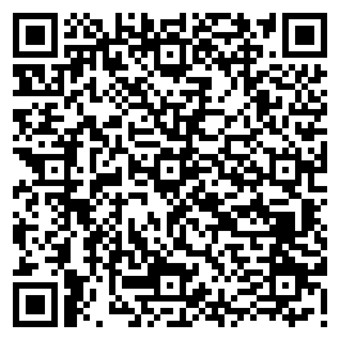 QR code 10136713600000