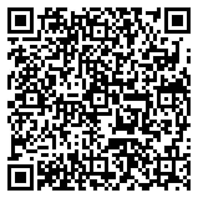 QR code 95024827900000