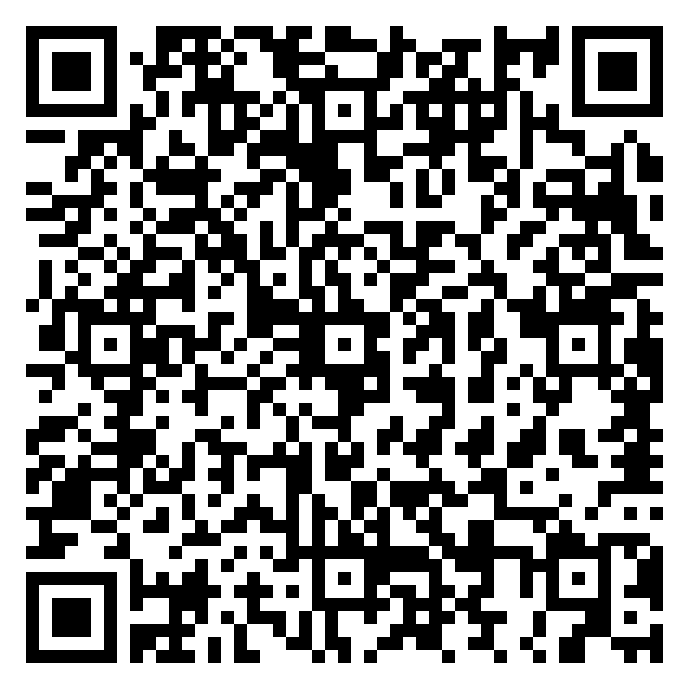 QR code 36648741200000