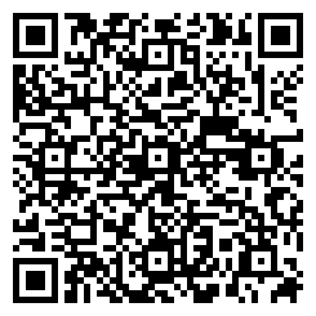 QR code 38068993200000