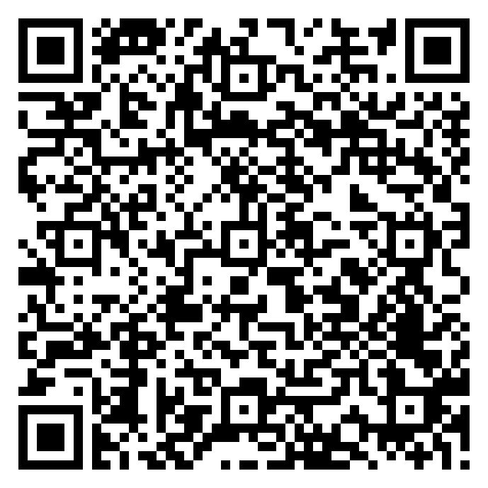 QR code 02173929800000