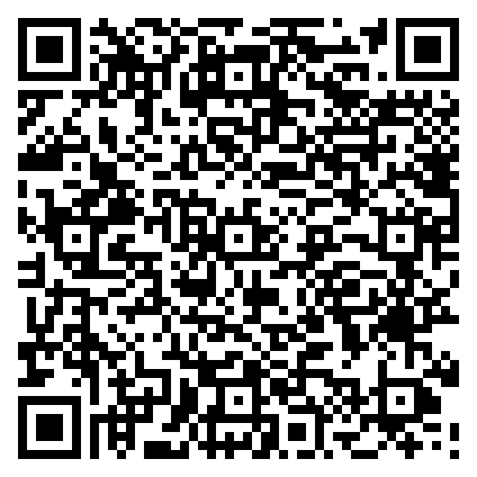 QR code 10075015200000