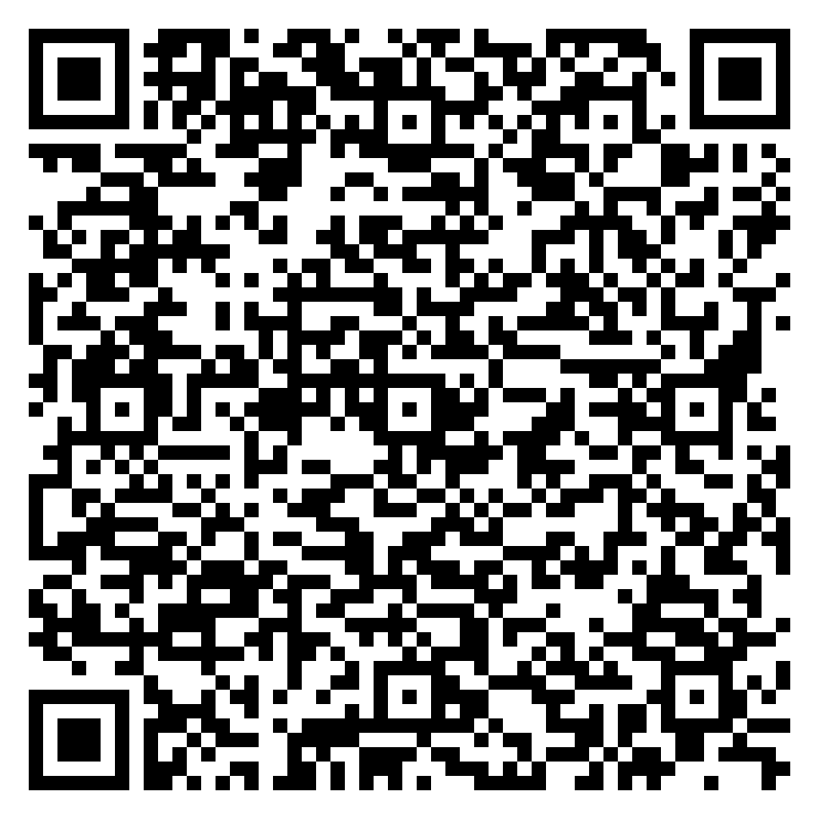 QR code 08112689600000