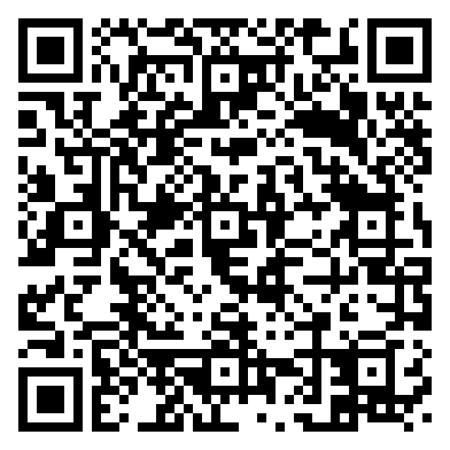 QR code 52103500900000
