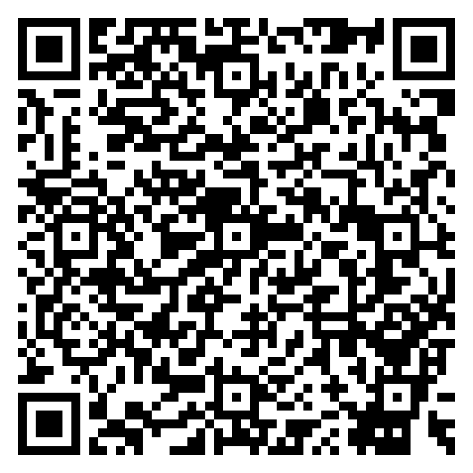 QR code 01121087800000
