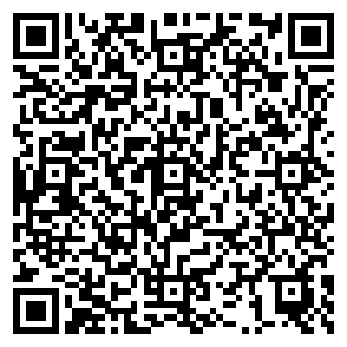 QR code 20080210100000