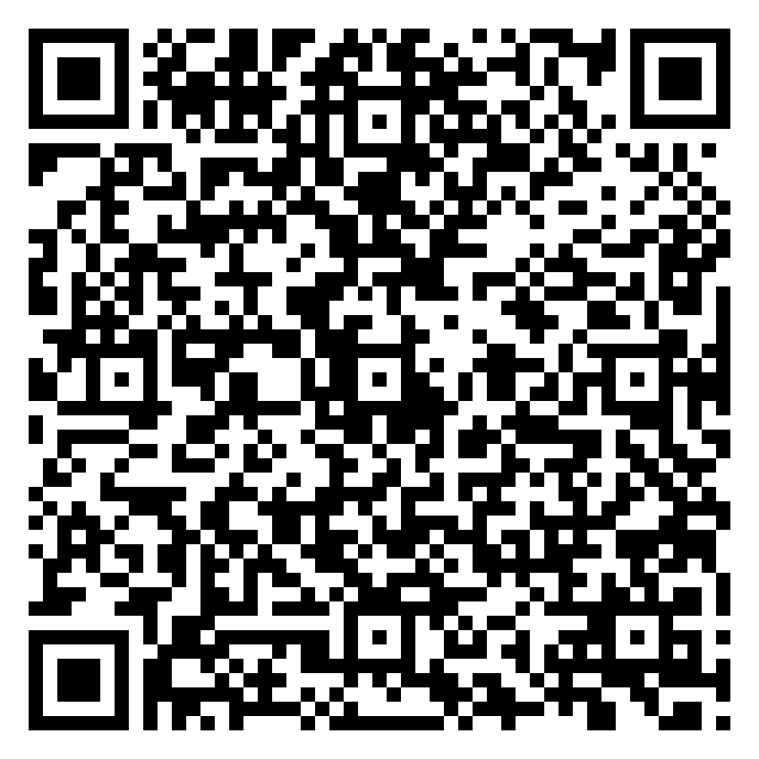 QR code 19152545000000