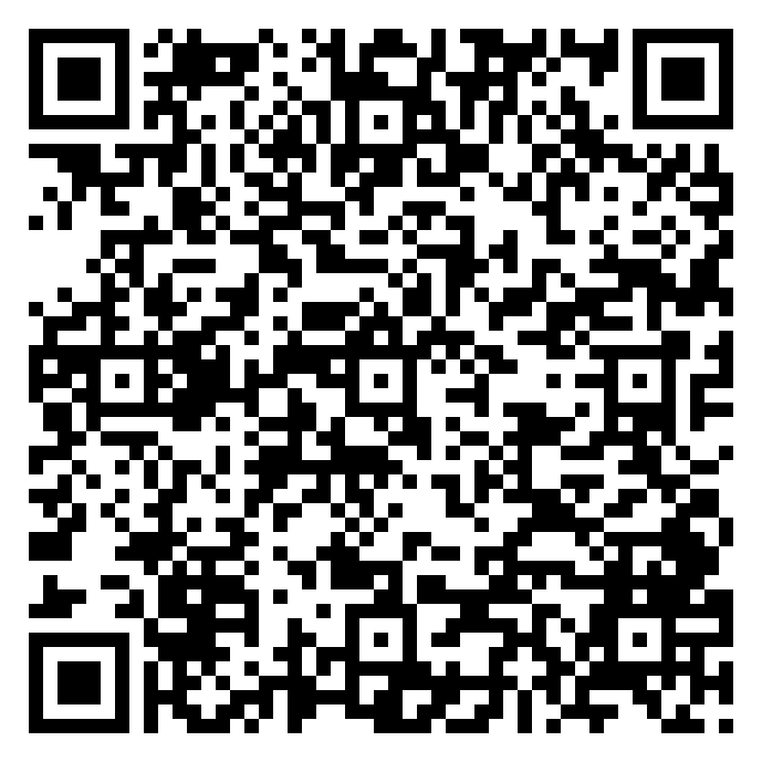 QR code 38881369100000