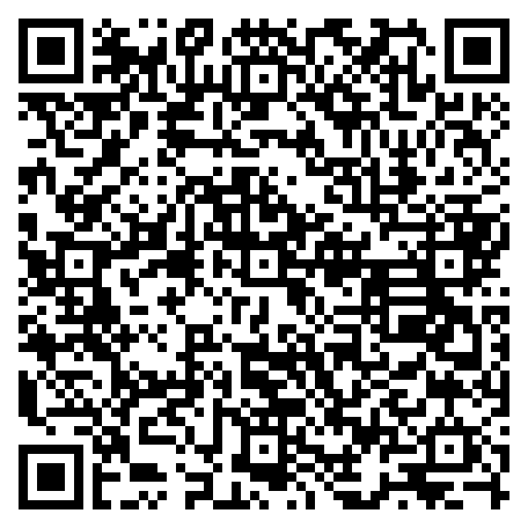 QR code 27282096200000