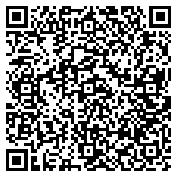 QR code 36467073800000