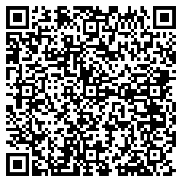 QR code 34138306600000