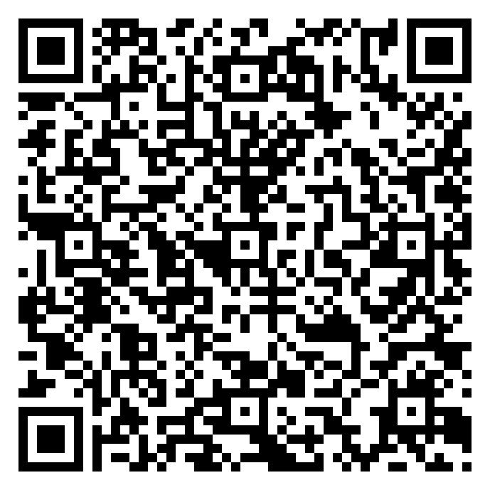QR code 59226529200000