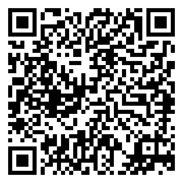 QR code 14004999200000