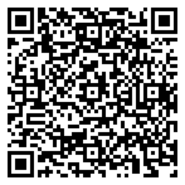QR code 36036593200000