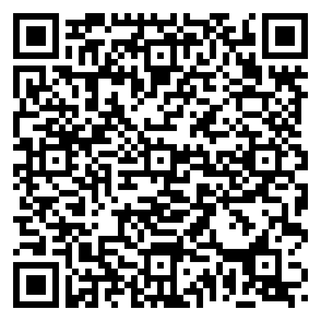 QR code 01482787500000
